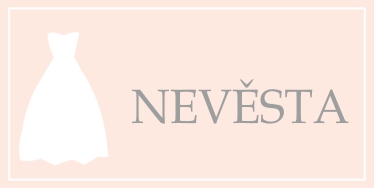 svatebni-nevesta (1)